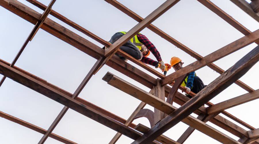 Local Chimney Repair in Saint Robert, MO